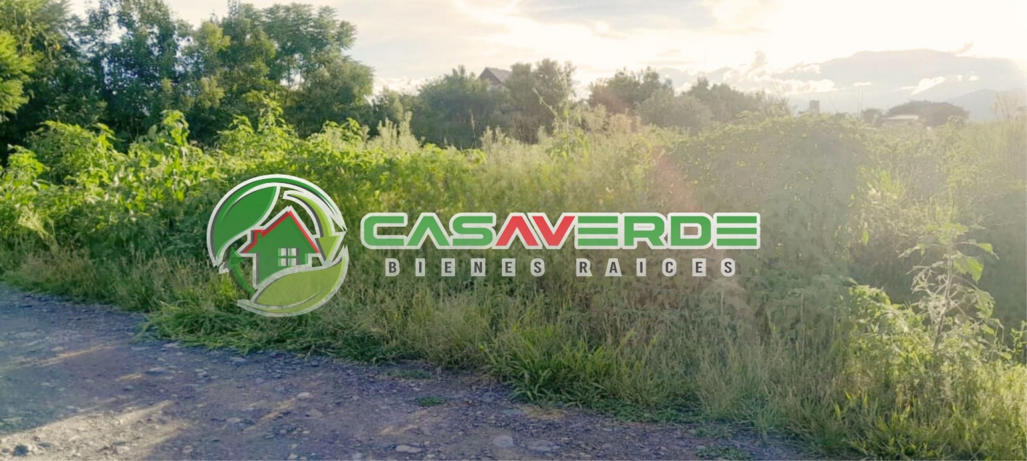 VENTA AMPLIO TERRENO EN RUTA 51 (CAMPING SUTIAGA)