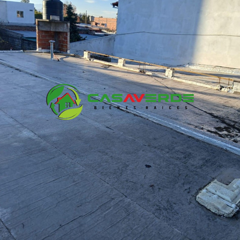 VENTA CASA APTA CREDITO HIPOTECARIO CON EXTENSO TERRENO DE 370 metros cuadrados EN ZONA SUR