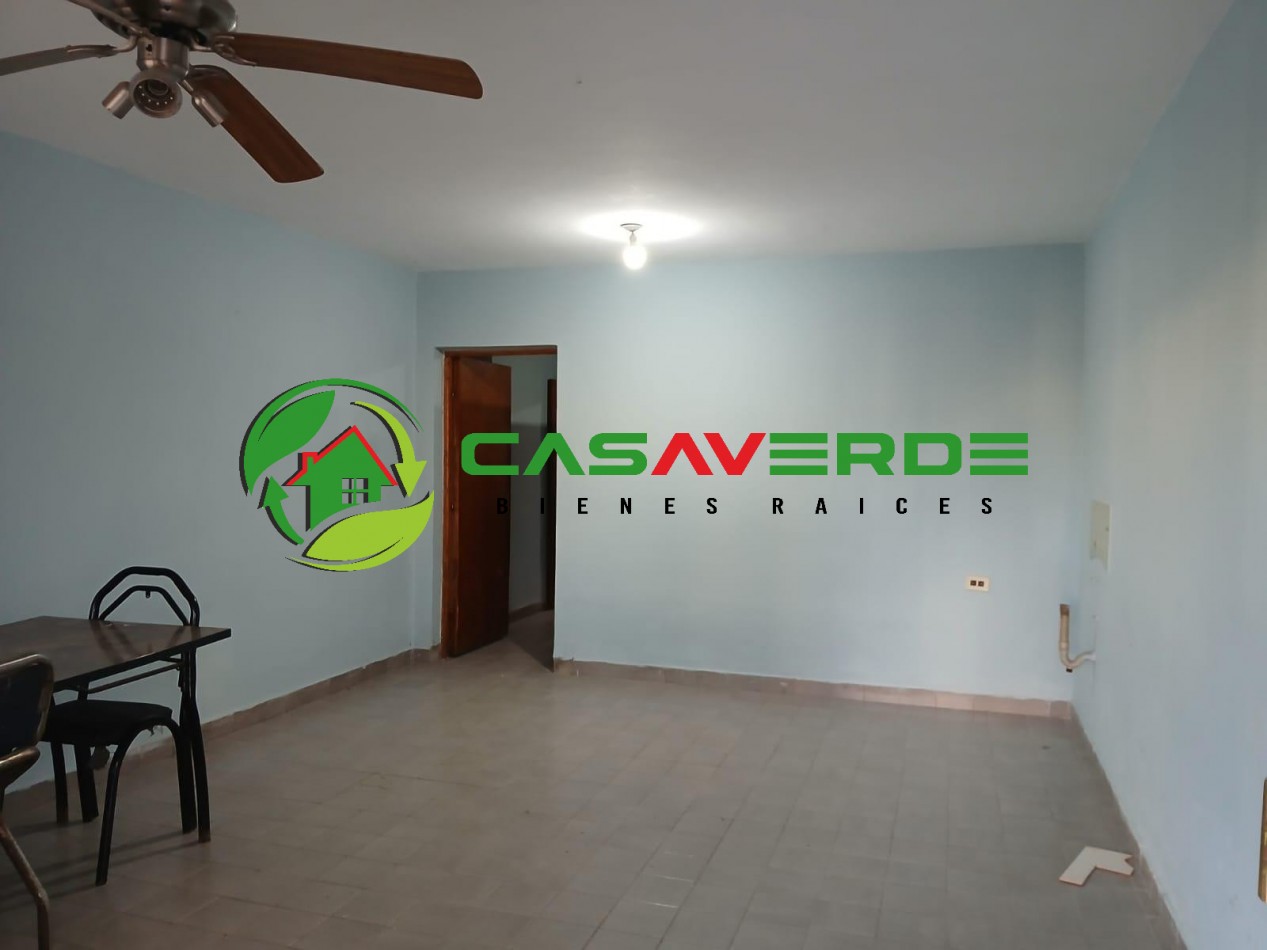 VENTA CASA APTA CREDITO HIPOTECARIO CON EXTENSO TERRENO DE 370 metros cuadrados EN ZONA SUR