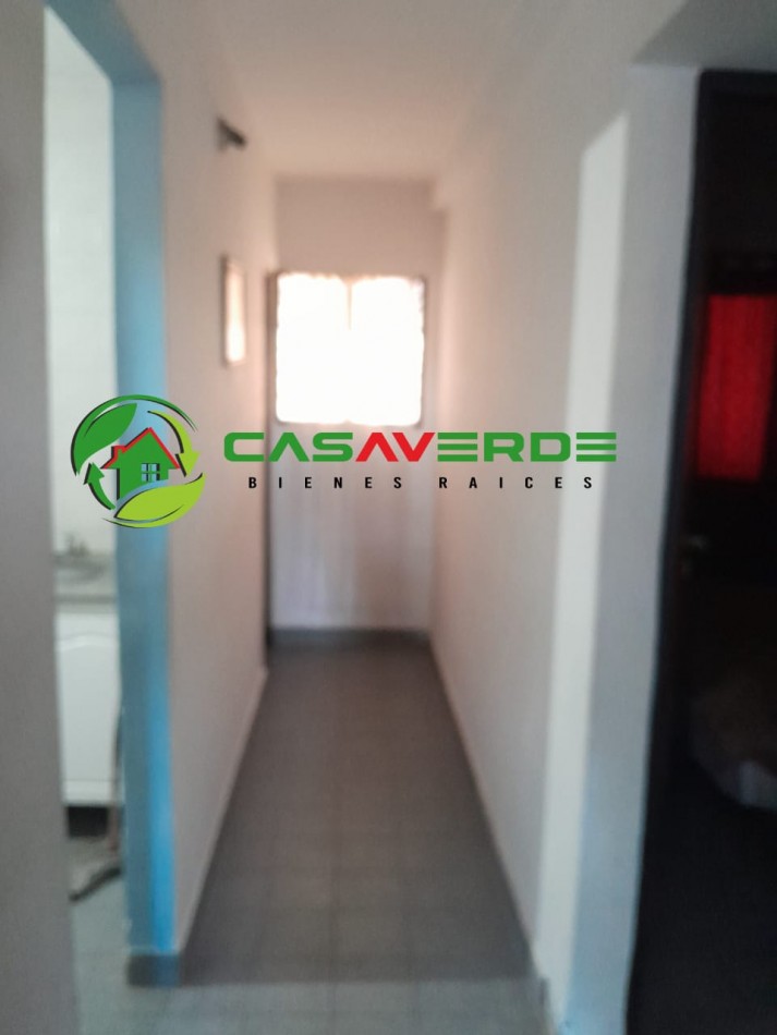 VENTA HERMOSA CASA EN BARRIO SAN CARLOS