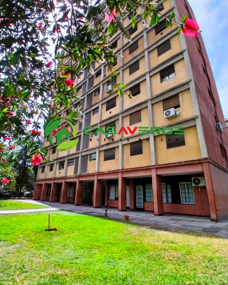 ALQUILER DEPARTAMENTO 3 DORMITORIO ZONA TERMINAL