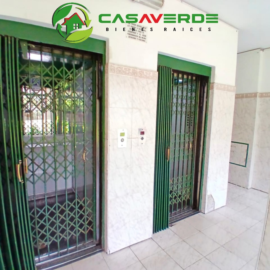 ALQUILER DEPARTAMENTO 3 DORMITORIO ZONA TERMINAL