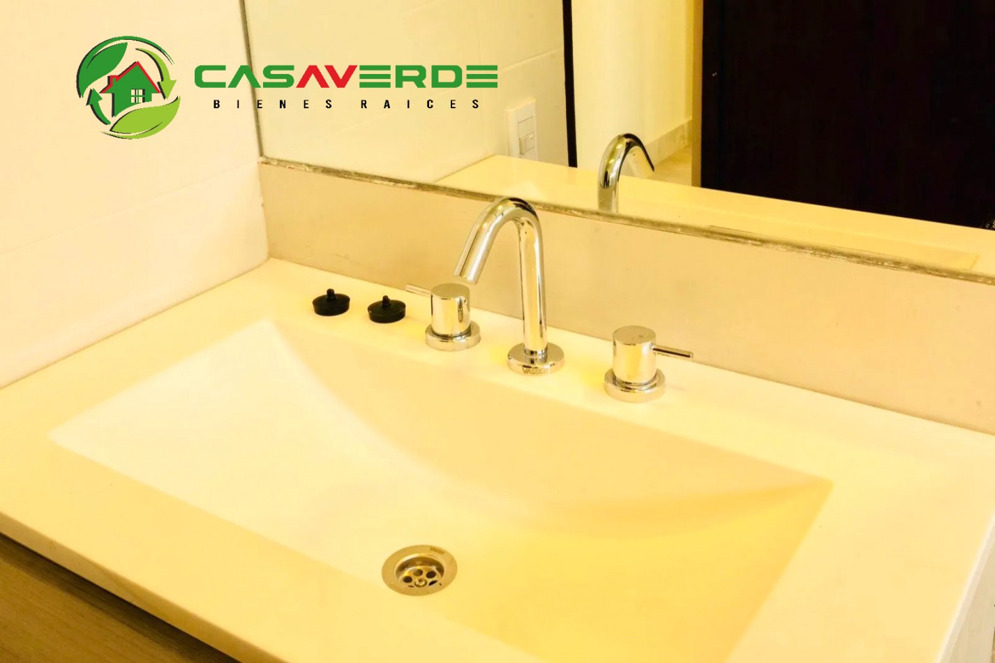 CASA EN VENTA A ESTRENAR EN VIA AURELIA