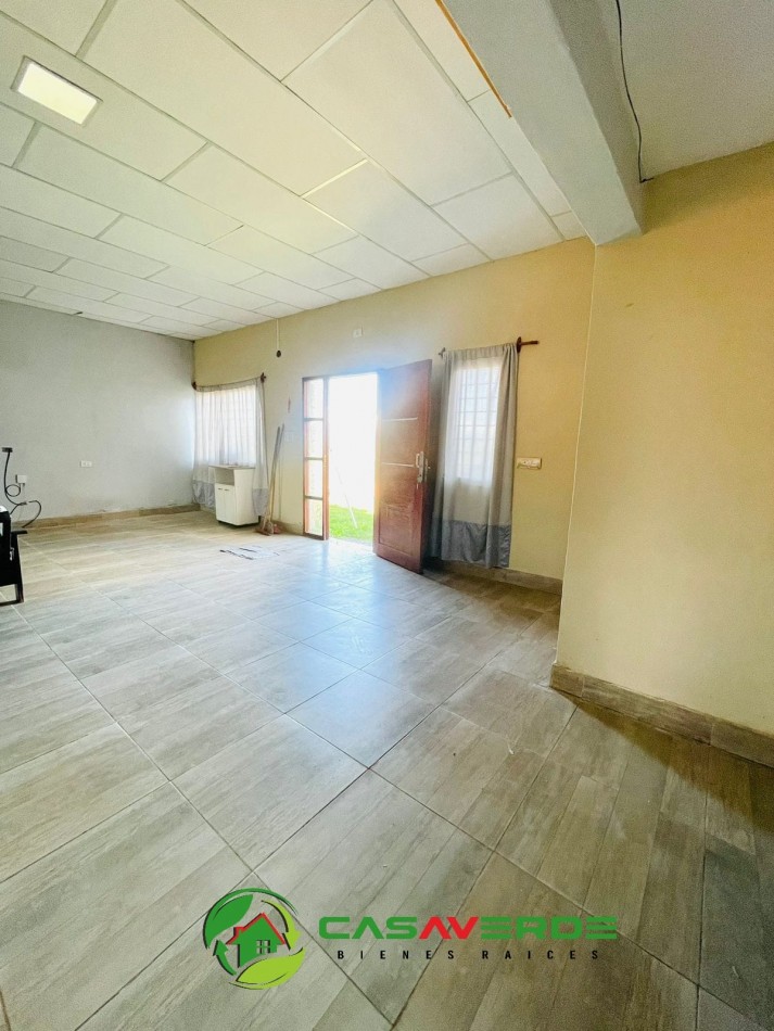 VENTA CASA BARRIO LA GRINGA - ZONA SUR