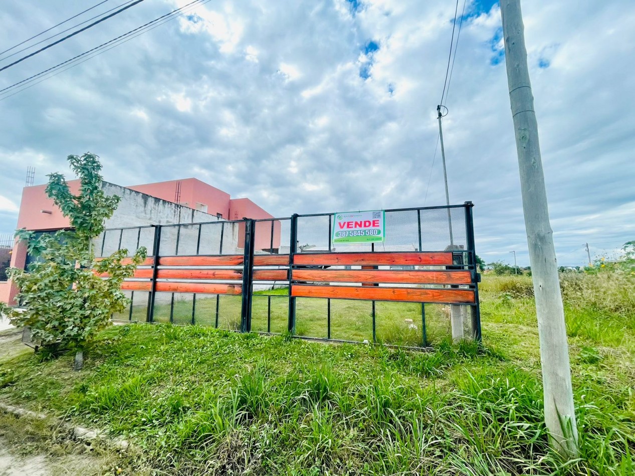 VENTA CASA BARRIO LA GRINGA - ZONA SUR