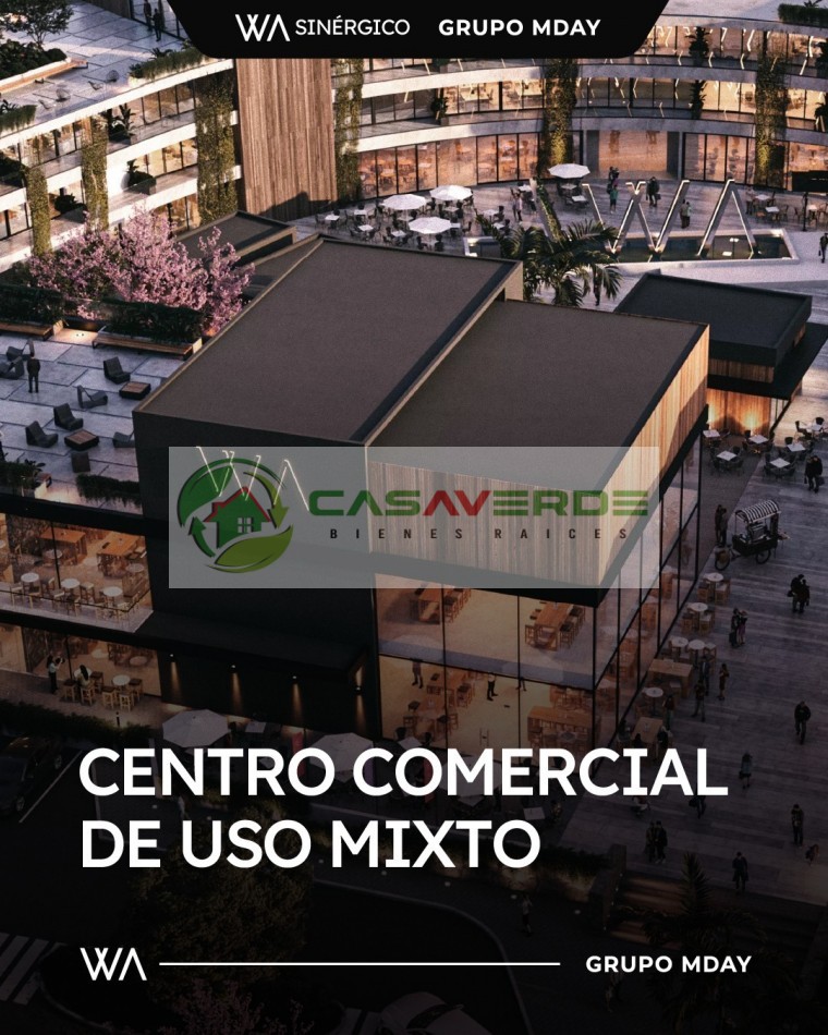 VENTA LUJOSO DEPARTAMENTO SAN LORENZO CHICO 1 DORMITORIO W.A DIAMOND
