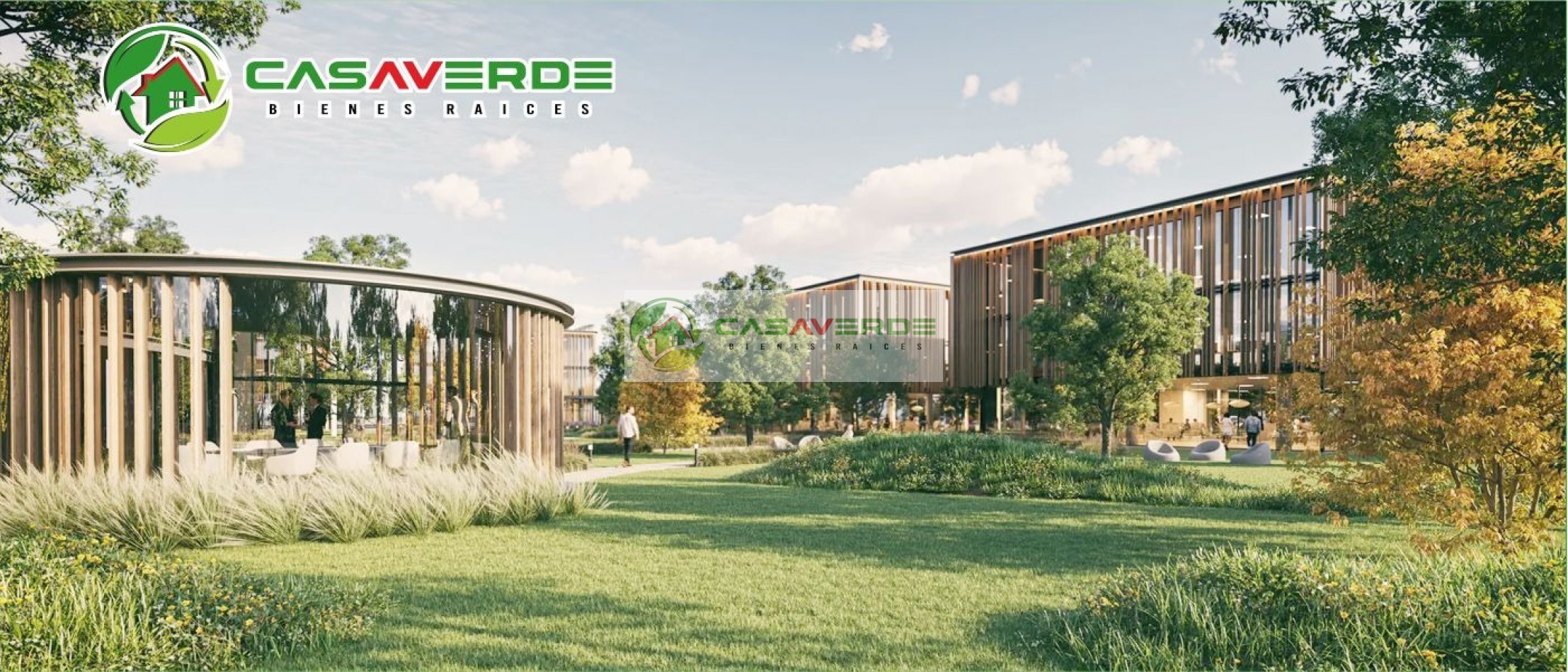VENTA LUJOSO DEPARTAMENTO SAN LORENZO CHICO 1 DORMITORIO W.A DIAMOND