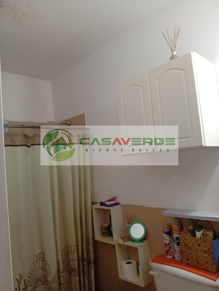 VENTA CASA CIELOS DEL SUR