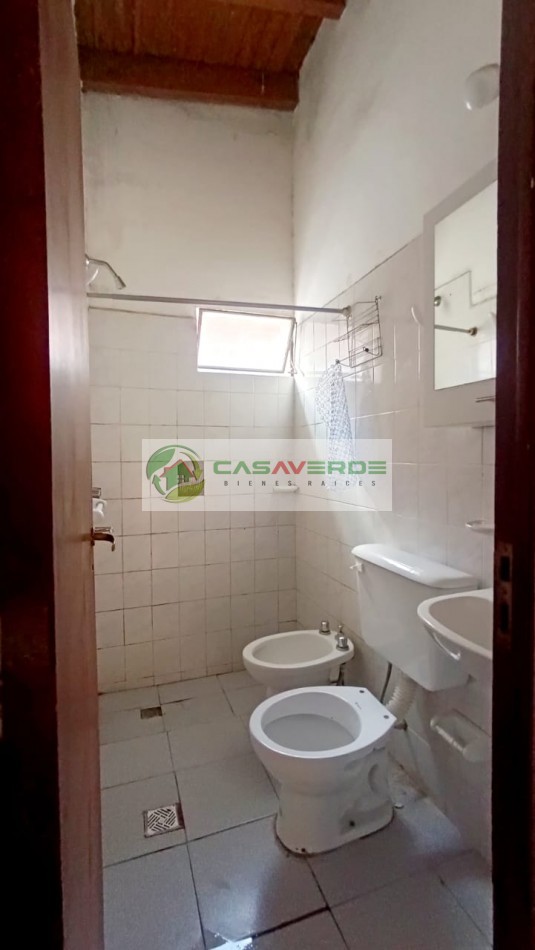 VENTA CASA APTA CREDITO HIPOTECARIO - BARRIO FINCA VALDIVIA