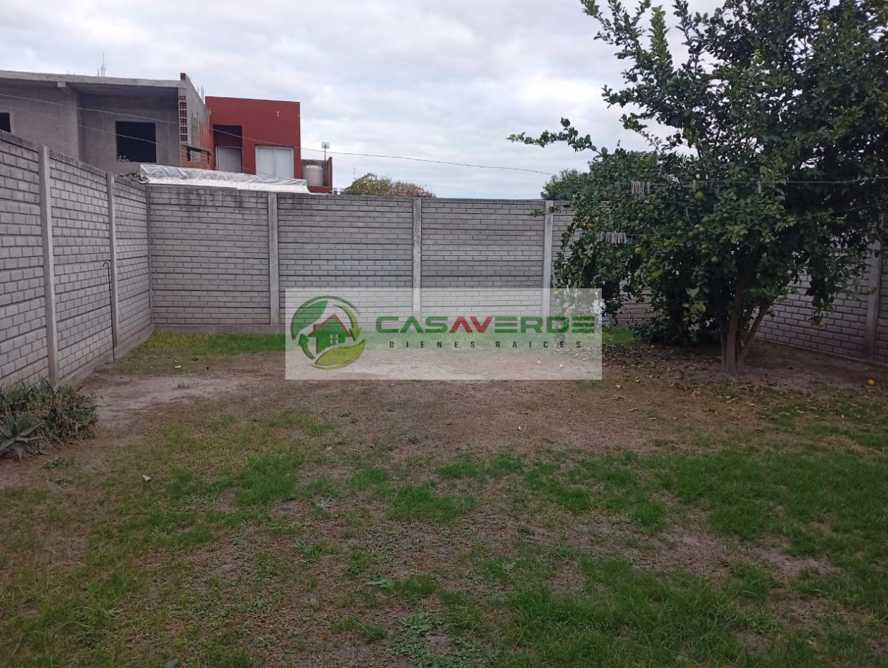 VENTA CASA CIELOS DEL SUR