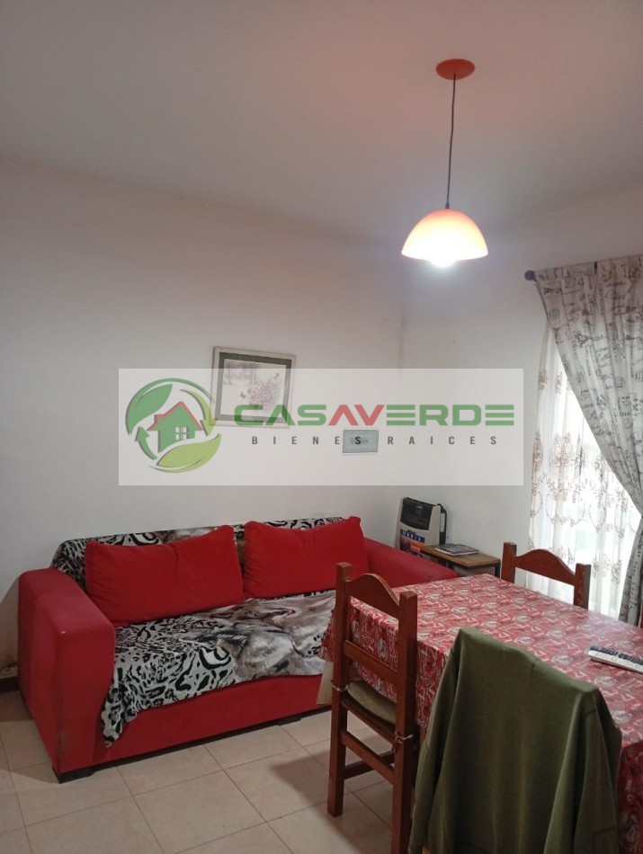 VENTA CASA CIELOS DEL SUR