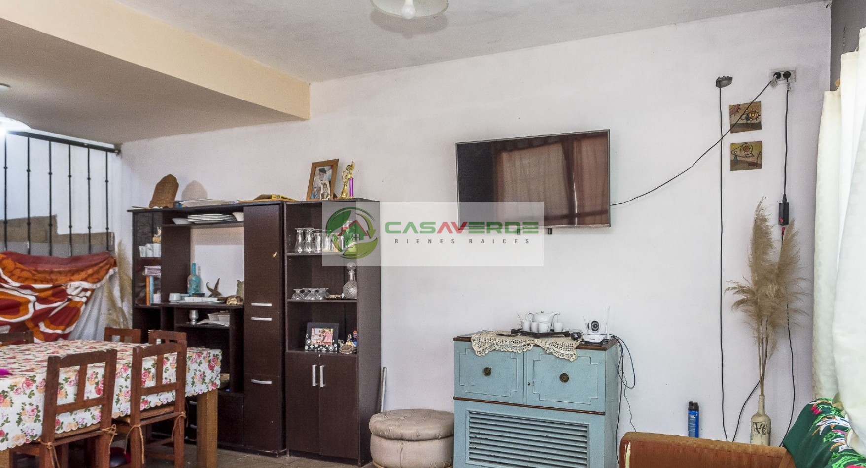 VENTA CASA DE DOS PLANTAS EN EL MOLLAR II