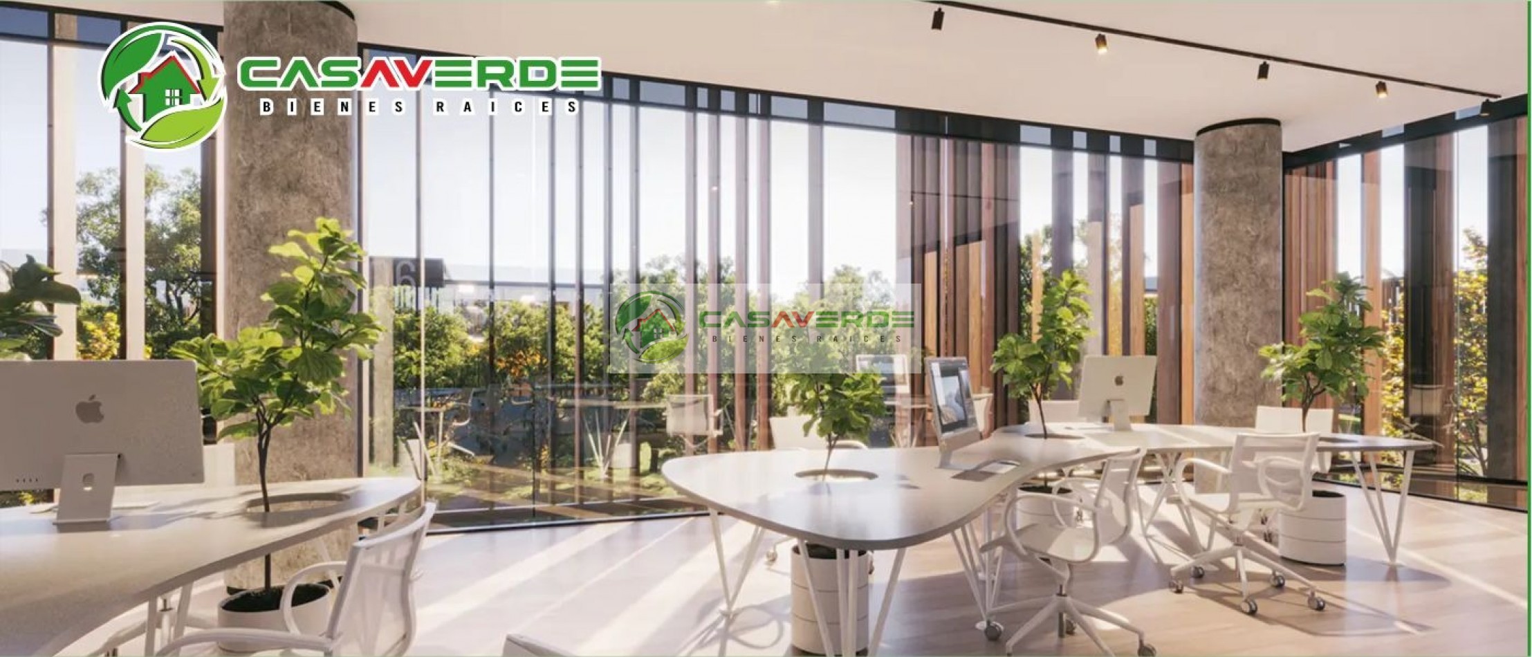 VENTA LUJOSO DEPARTAMENTO SAN LORENZO CHICO 1 DORMITORIO W.A DIAMOND