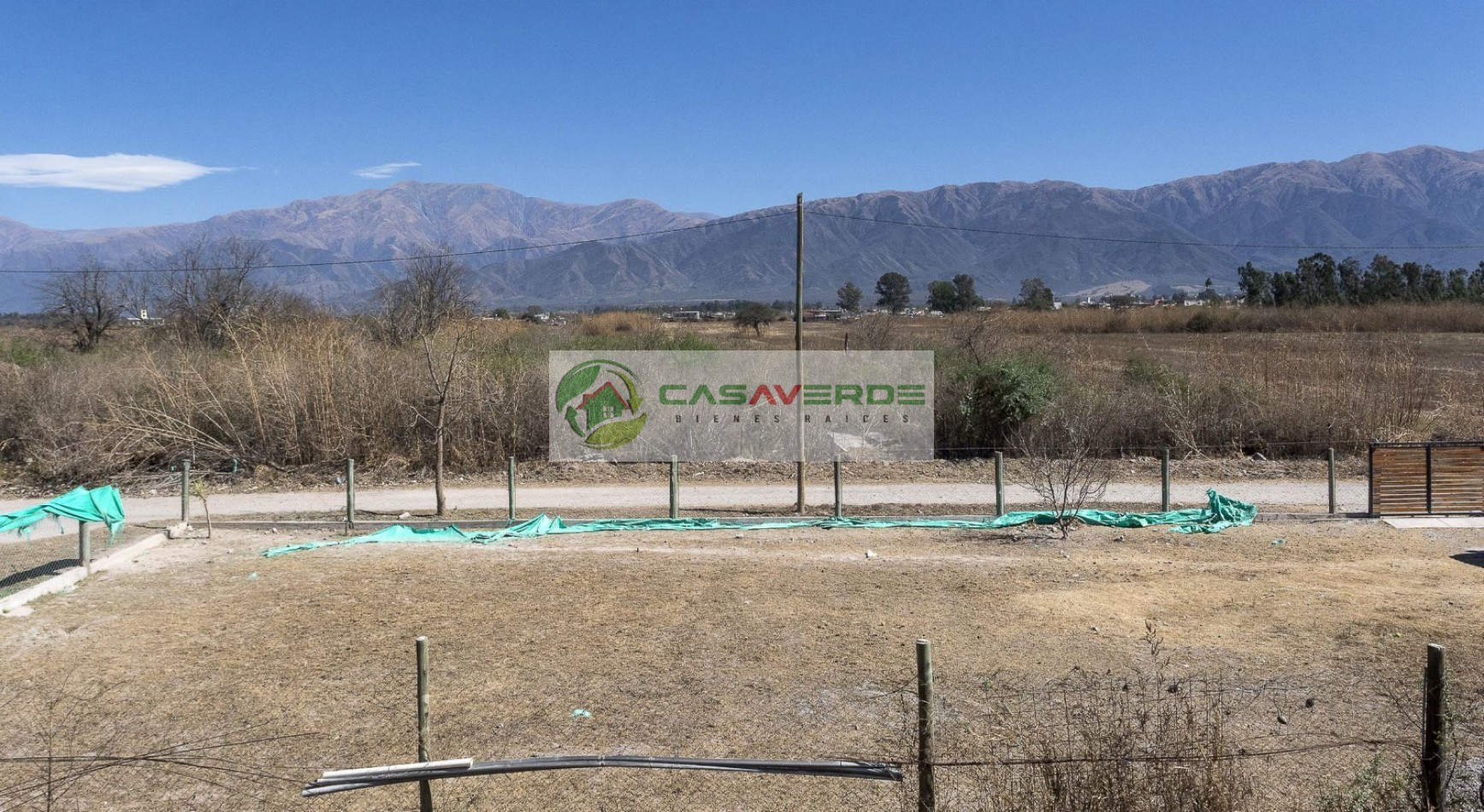 VENTA CASA DE DOS PLANTAS EN EL MOLLAR II
