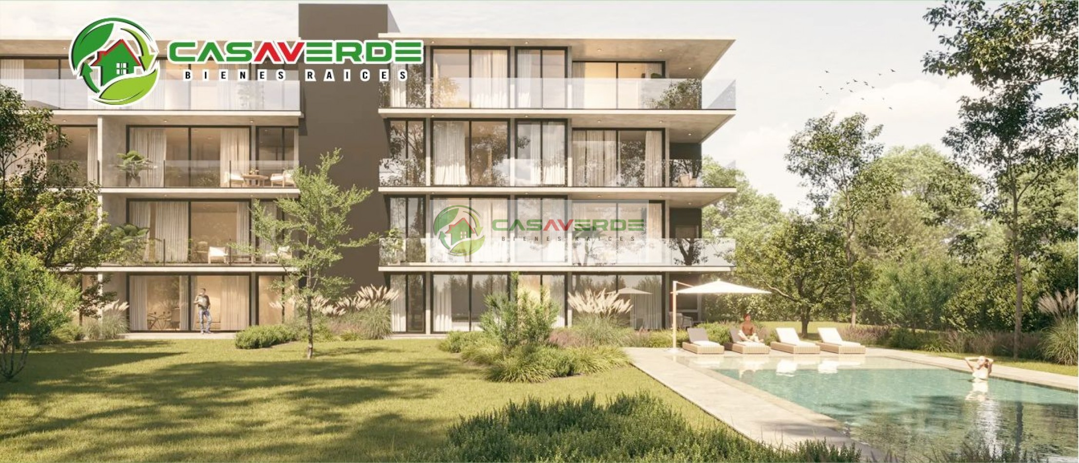VENTA LUJOSO DEPARTAMENTO SAN LORENZO CHICO 1 DORMITORIO W.A DIAMOND