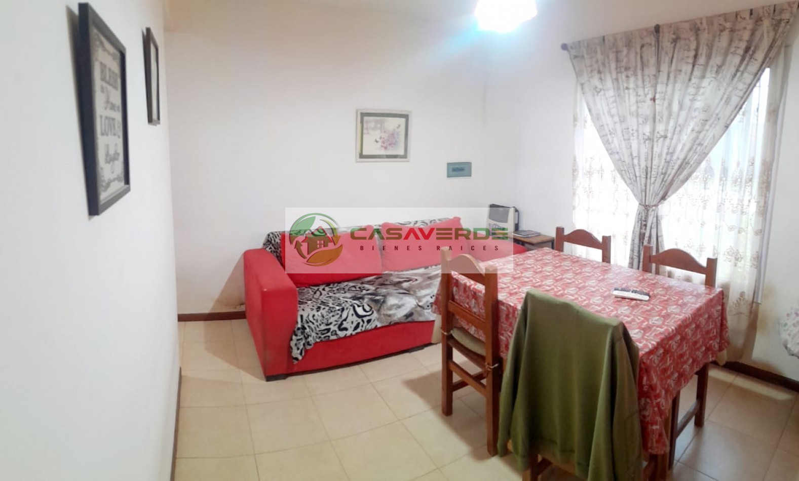 VENTA CASA CIELOS DEL SUR