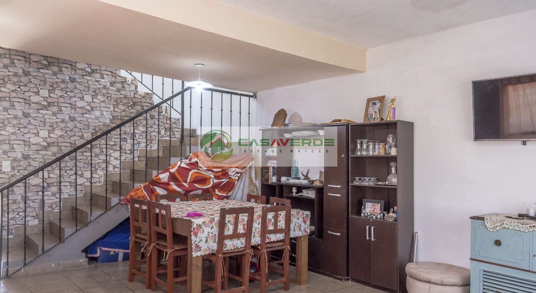 VENTA CASA DE DOS PLANTAS EN EL MOLLAR II