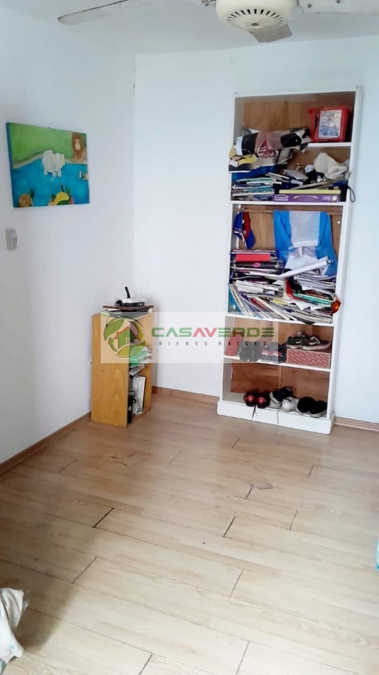 VENTA DUPLEX 3 DORMITORIOS - ZONA SHOPPING