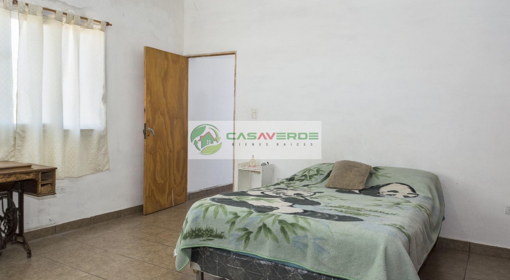 VENTA CASA DE DOS PLANTAS EN EL MOLLAR II