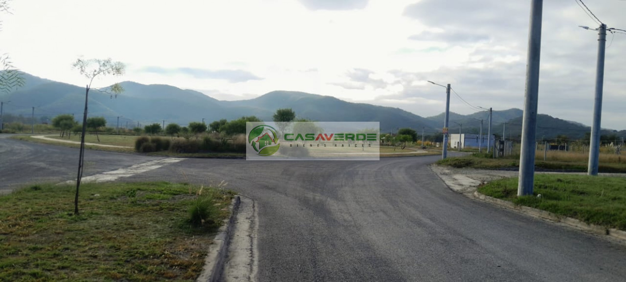 VENDO HERMOSO TERRENO EN LA CELESTINA ZONA SUR