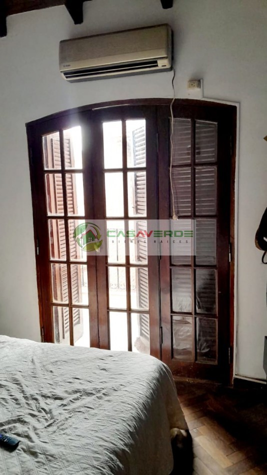 VENTA DUPLEX 3 DORMITORIOS - ZONA SHOPPING