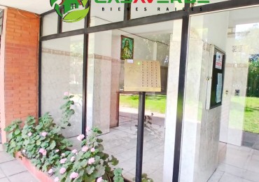 ALQUILER DEPARTAMENTO 3 DORMITORIO ZONA TERMINAL