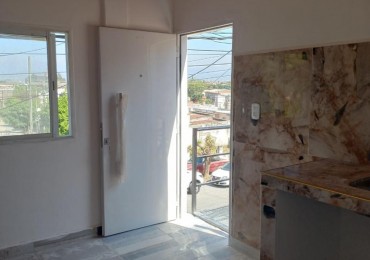 EN ALQUILER DEPARTAMENTO EN VILLA LAS ROSAS