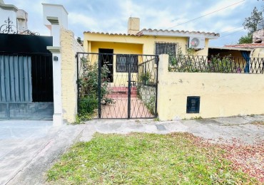 EN ALQUILER DEPARATAMENTO EN BARRIO LA LOMA