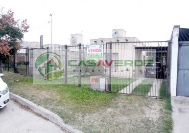 VENTA CASA CIELOS DEL SUR